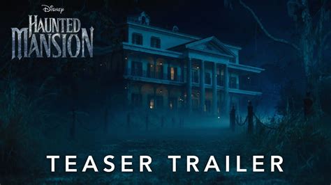 Haunted mansion showtimes near amc edwardsville 12. Things To Know About Haunted mansion showtimes near amc edwardsville 12. 